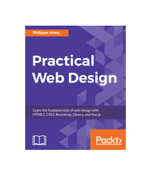 Practical Web Design