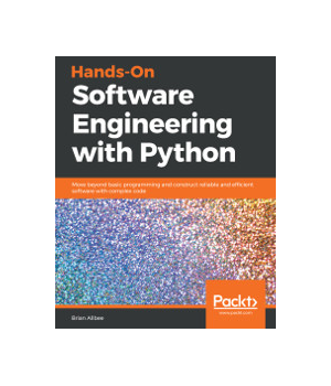 Hands-On Software Engineering with Python