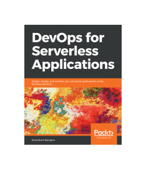 DevOps for Serverless Applications