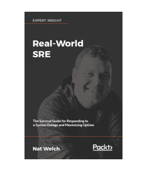 Real-World SRE