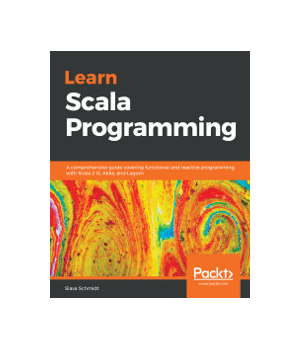 scala programming pdf download