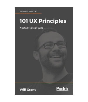 101 UX Principles