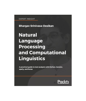 Natural Language Processing and Computational Linguistics