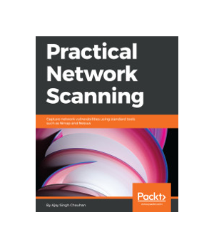 Practical Network Scanning