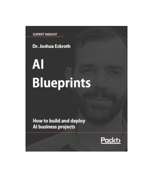 AI Blueprints