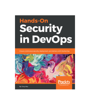 Hands-On Security in DevOps