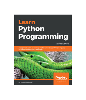 expert python programming 2nd edition pdf download