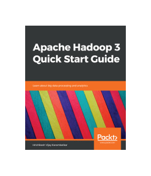 Apache hive quick start