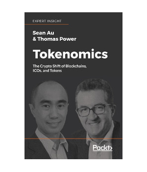 Tokenomics