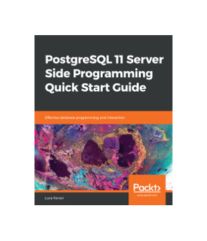 Postgresql quick start