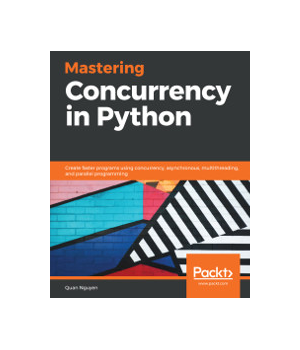 Mastering Concurrency in Python