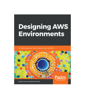 Designing AWS Environments