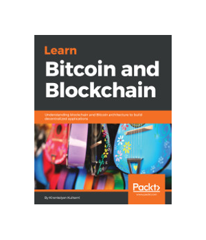 Learn Bitcoin and Blockchain