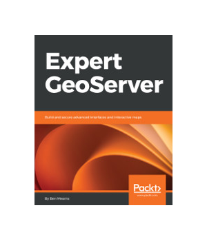 Expert Geoserver