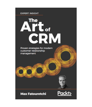 The Art of CRM