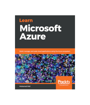 Learn Microsoft Azure