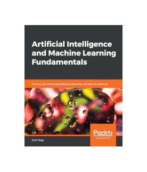 Artificial Intelligence and Machine Learning Fundamentals