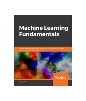 Machine Learning Fundamentals