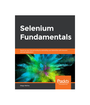 Selenium Fundamentals