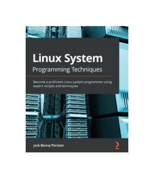 Linux System Programming Techniques