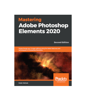 adobe photoshop book free download