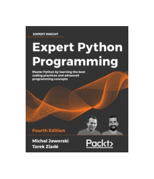 Advanced python programming pdf download download gta v free