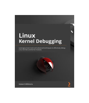 Linux Kernel Debugging