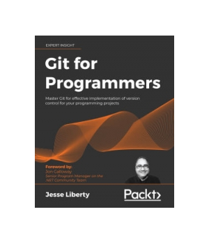 Git for Programmers