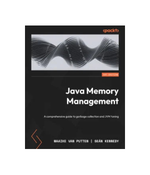 Java Memory Management