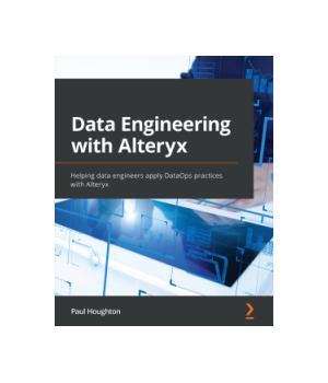 Data Engineering with Alteryx