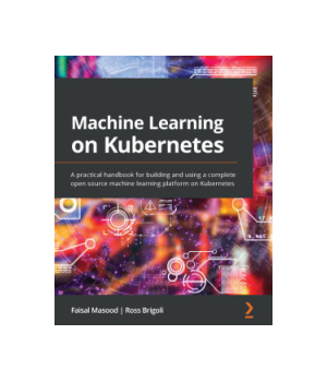 Machine Learning on Kubernetes