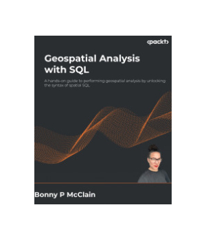 Geospatial Analysis with SQL