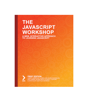 The JavaScript Workshop