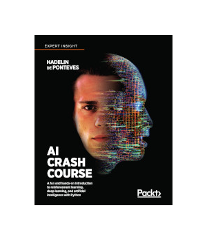 AI Crash Course