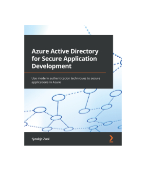 Azure Active Directory for Secure Application Development