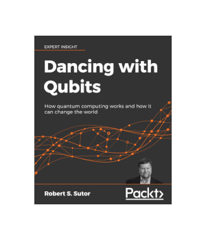 Dancing with Qubits