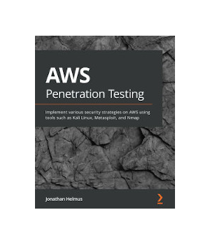 Penetration Testing Pdf