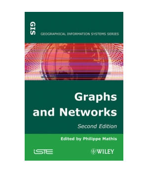 Graphs and Networks, 2nd Edition