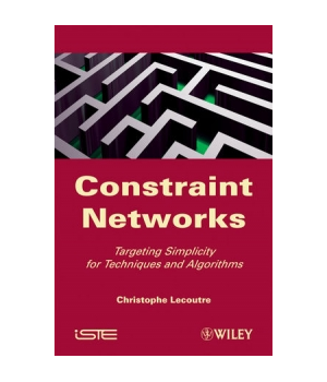 Constraint Networks