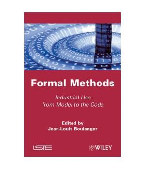 Formal Methods