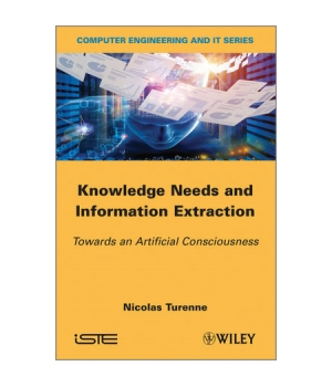 Knowledge Needs and Information Extraction