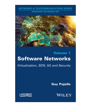 Software Networks