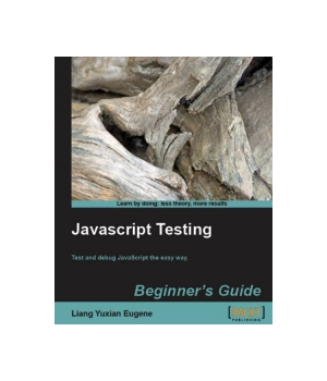JavaScript Testing