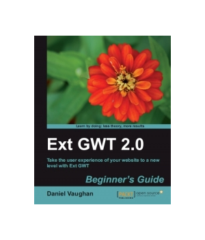 Ext GWT 2.0