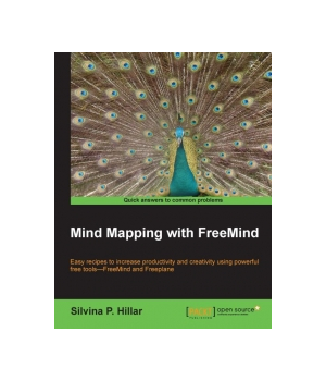 Mind Mapping with FreeMind