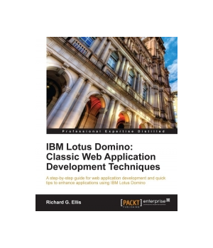 IBM Lotus Domino