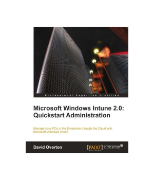 windows intune microsoft virtual academy
