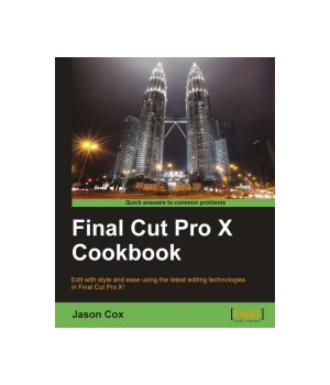 final cut pro x cost