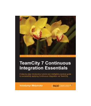 download teamcity is a continuous integration tool