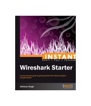 Wireshark Starter